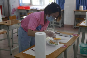 如何選擇正規有實力的專業月嫂公司加盟