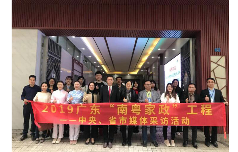 10萬內(nèi)小縣城創(chuàng)業(yè)項(xiàng)目哪個(gè)好?社區(qū)邦優(yōu)勢(shì)大嗎