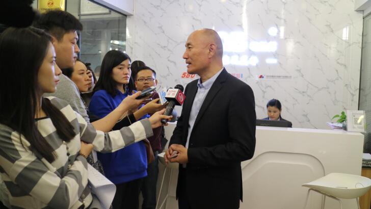 選擇社區邦家政加盟可以從總部得到什么幫助