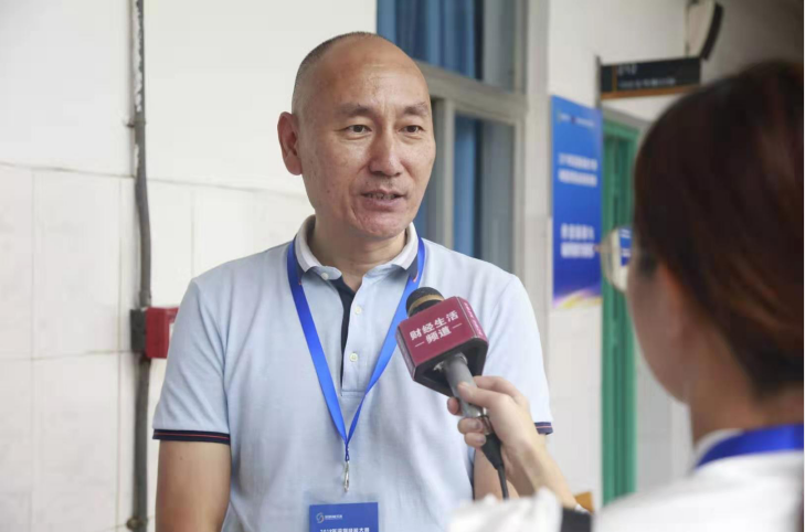 如何解決小家政公司的經營難題呢