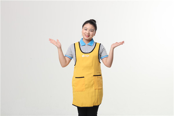 家政清潔加盟多少錢?和哪些因素有關?