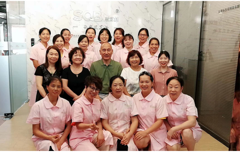 學月嫂有哪些注意事項?學不會是否可以免費學