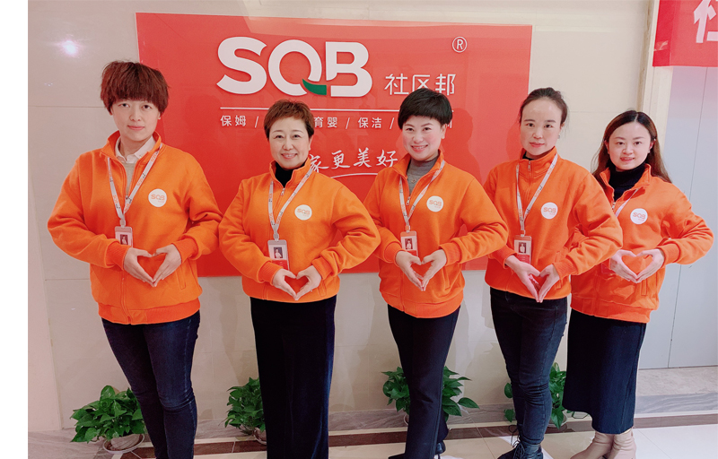 深圳保潔公司加盟連鎖的優勢在哪里?