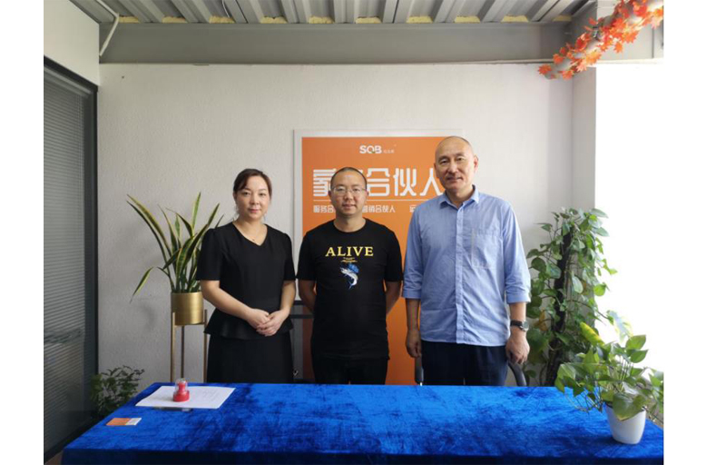 如何開一家家政服務公司?家政創業方案詳解!