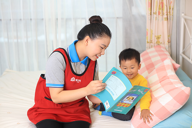 什么是早教育嬰師？早教育嬰師有必要培訓嗎？