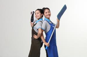 家政服務行業好做嗎？