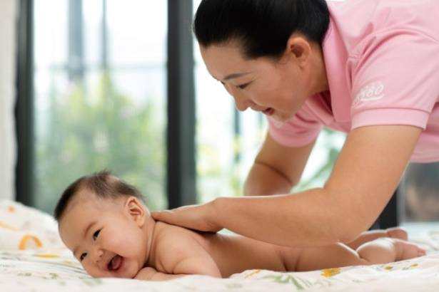 學(xué)小兒推拿需要具備哪些要求？小兒推拿師證國家認(rèn)可嗎？