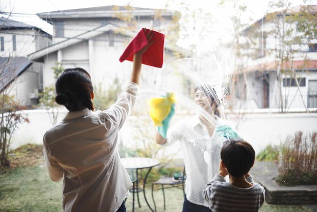 北京鼓勵家政服務(wù)等職業(yè)培訓(xùn)，試點(diǎn)地區(qū)失業(yè)人員等可享免費(fèi)培訓(xùn)