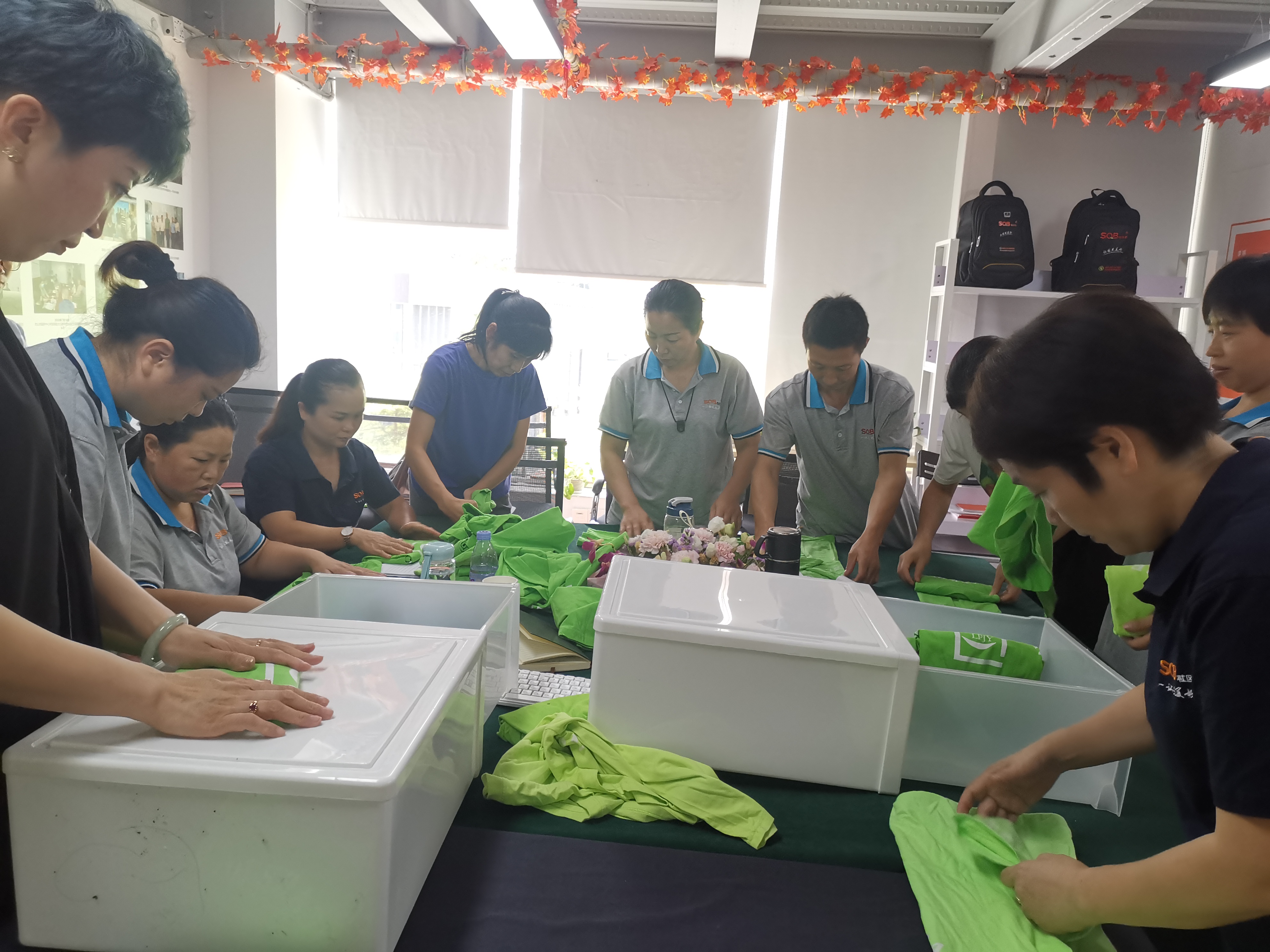深圳哪里可以學整理收納師?考證需要什么條件？