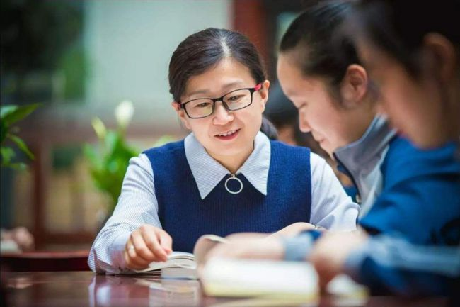 家政服務(wù)業(yè)快速增長(zhǎng)，市場(chǎng)規(guī)模將達(dá)10149億，越來(lái)越多的年輕人加入！