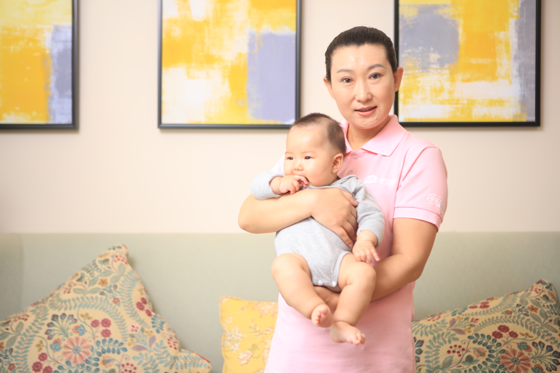 深圳月嫂培訓班多少錢？哪個月嫂培訓班比較正規？