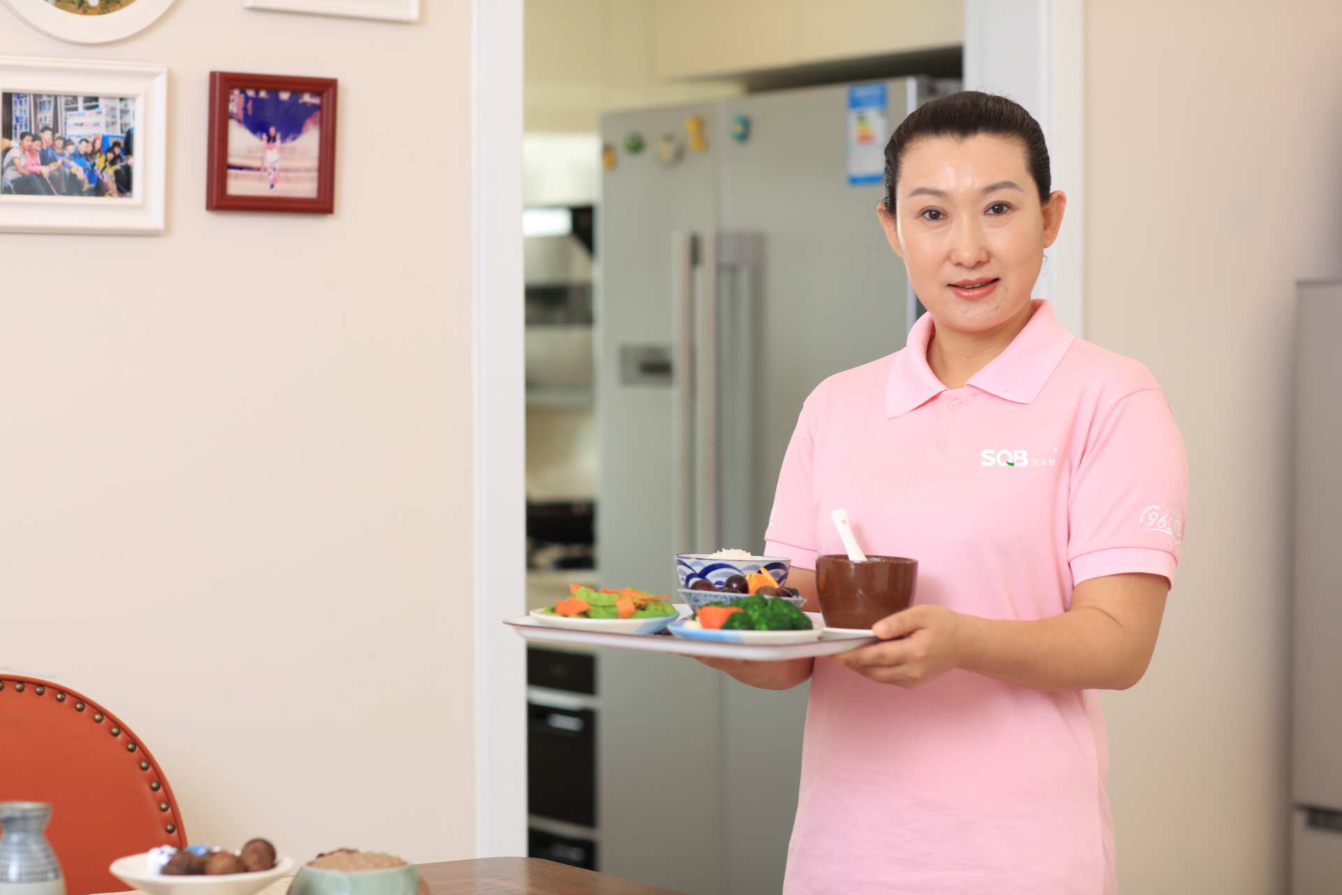 深圳月嫂培訓要多少學費？掌握這些讓家政阿姨就業有保障！
