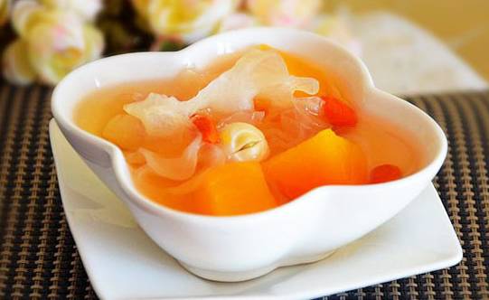 母乳突然變少怎么辦？四種催奶食物下奶最快！