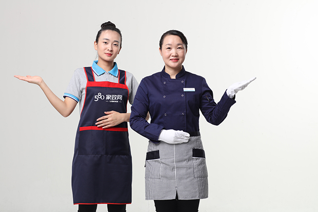 加盟專業家政公司怎么樣？哪個家政服務加盟品牌好？