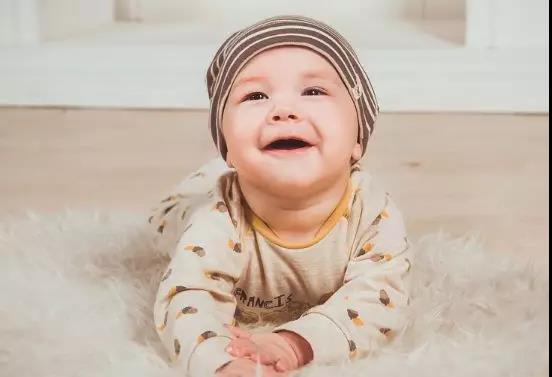 1-6個月寶寶如何做被動操？金牌月嫂總結了這些技巧和注意地方！