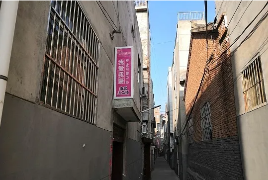 商州兩女子到家政公司求職被騙？找家政公司找工作時要注意這三點！
