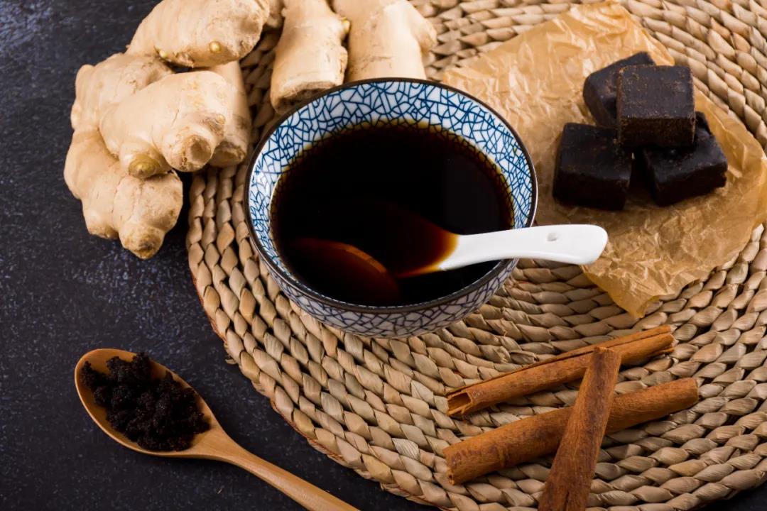 坐月子期間飲食有啥禁忌？金牌月嫂告訴你這東西不能亂吃！