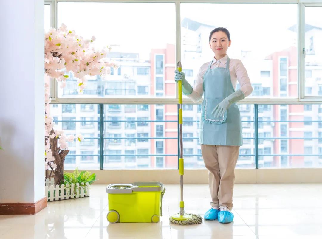 家政阿姨如何贏得雇主信任？金牌月嫂分享3個溝通秘訣！