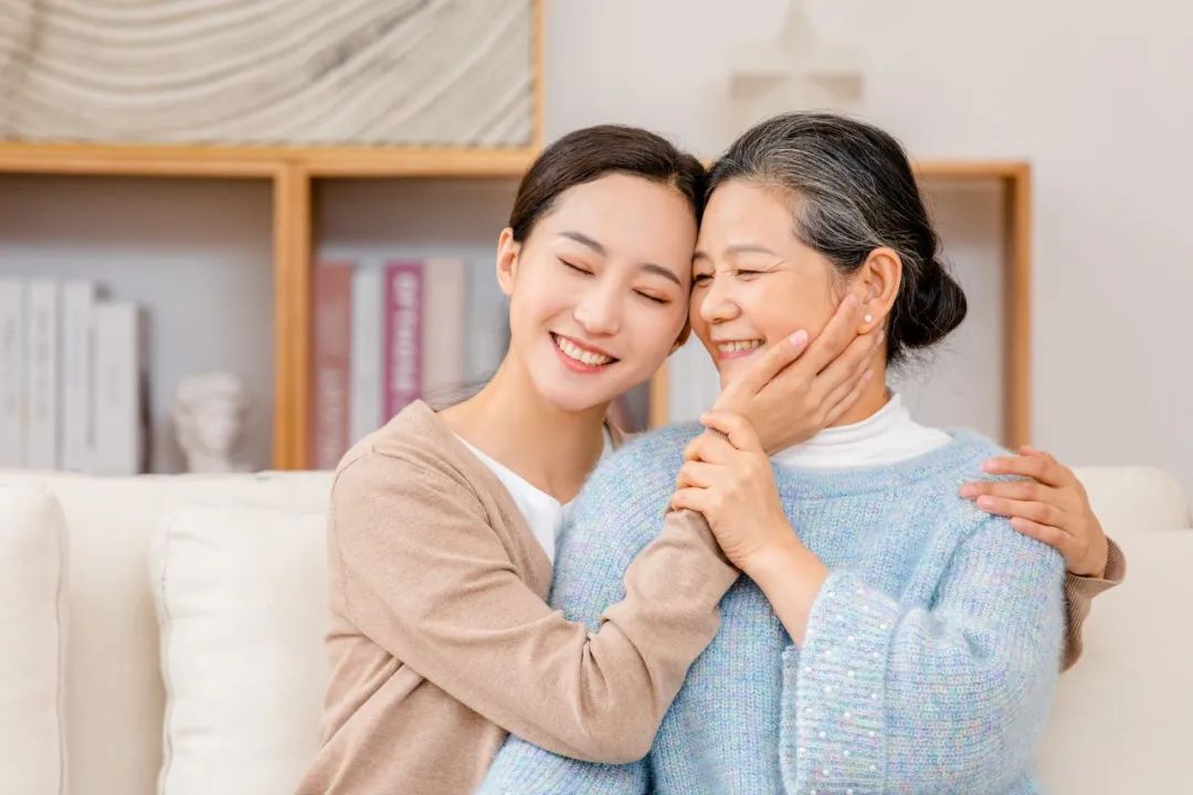 失眠危害大，養老護理員如何讓老人睡個好覺？