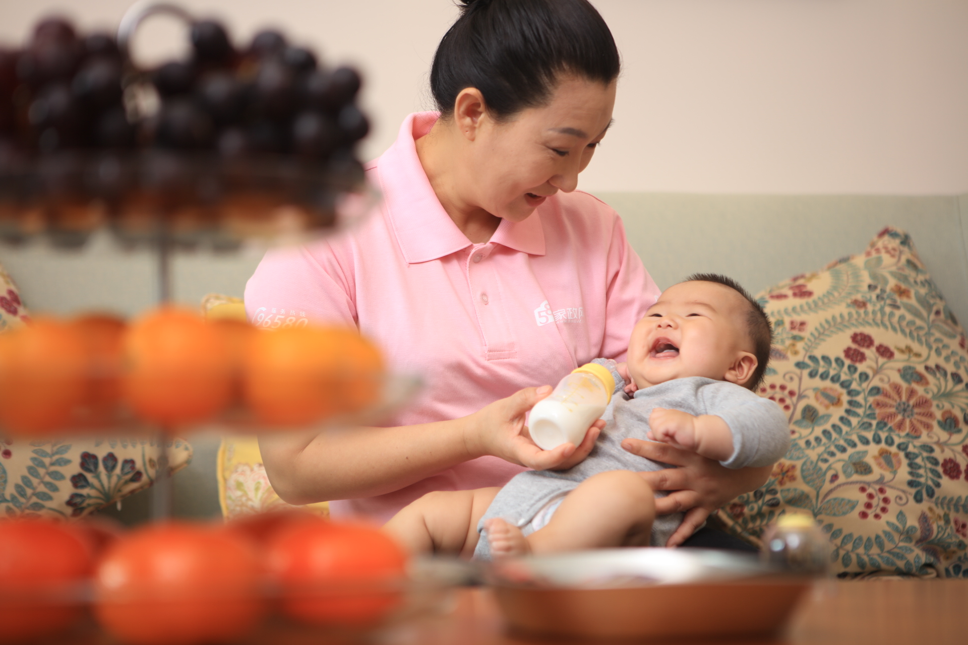 育嬰師可以自學(xué)考證嗎？育嬰師面試時會問哪些問題？