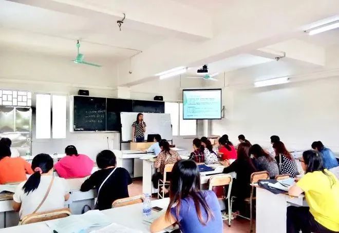 加盟家政服務(wù)公司,要做好這3個(gè)前期準(zhǔn)備工作！
