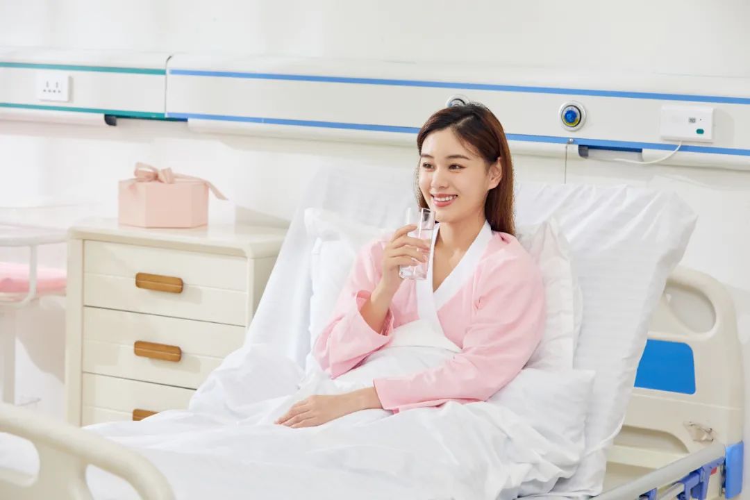 坐月子期間，月嫂如何做好產婦完美護理？聽聽金牌月嫂怎么說！
