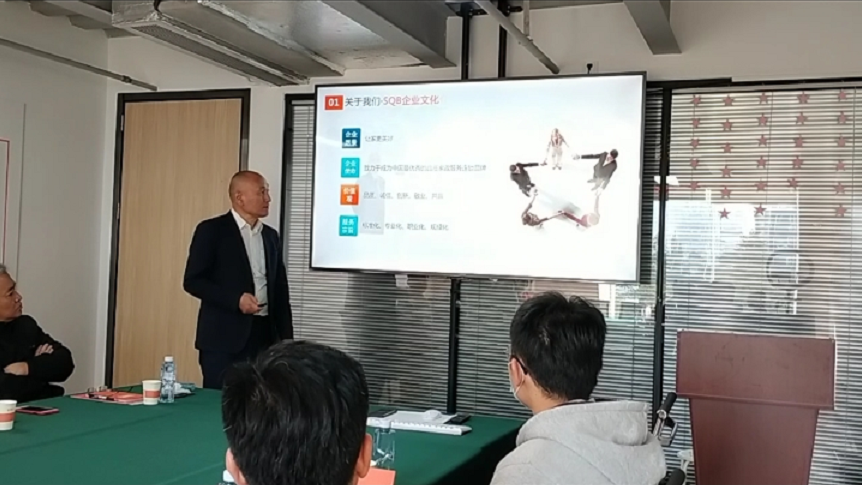 保姆月嫂公司的加盟費用是多少，保姆月嫂加盟哪家比較好？