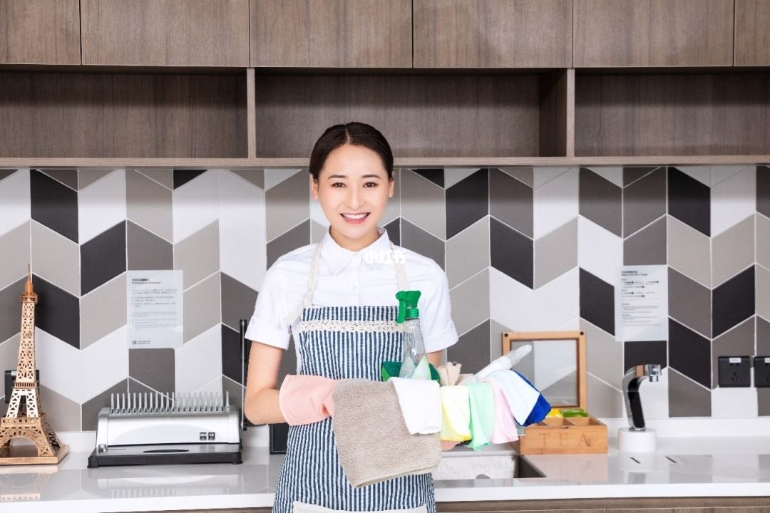 河北出臺職業(yè)技能培訓(xùn)規(guī)劃，社區(qū)邦公益培訓(xùn)提升家政服務(wù)員技能！