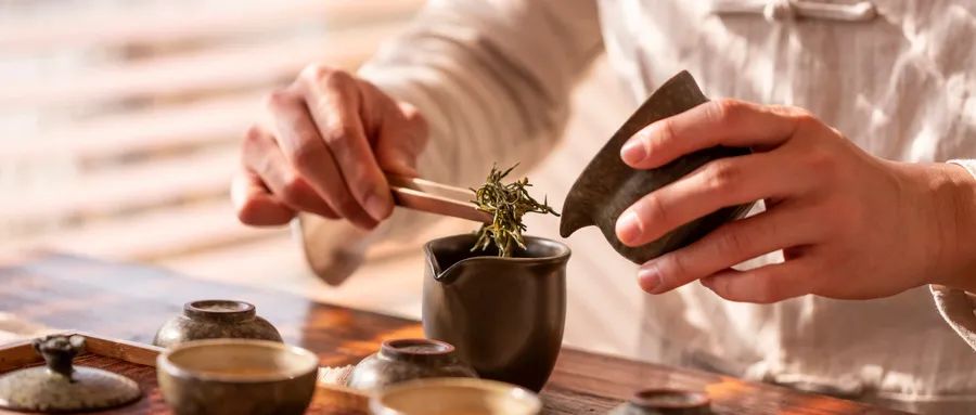 火熱報名中！這3個0基礎可學的免費培訓課程了解下，還有午餐送！