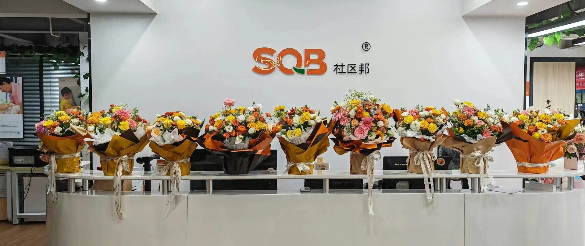 免費(fèi)！深圳這個(gè)公益回爐培訓(xùn)上線！想報(bào)名家務(wù)料理、家居美化的速看