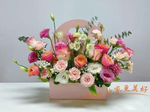 免費培訓(xùn)不僅不花一分錢，還能拿1000補貼，家政姐妹們還等什么呀！