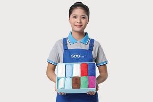 月子護理好對女人有多重要？社區(qū)邦告訴你！