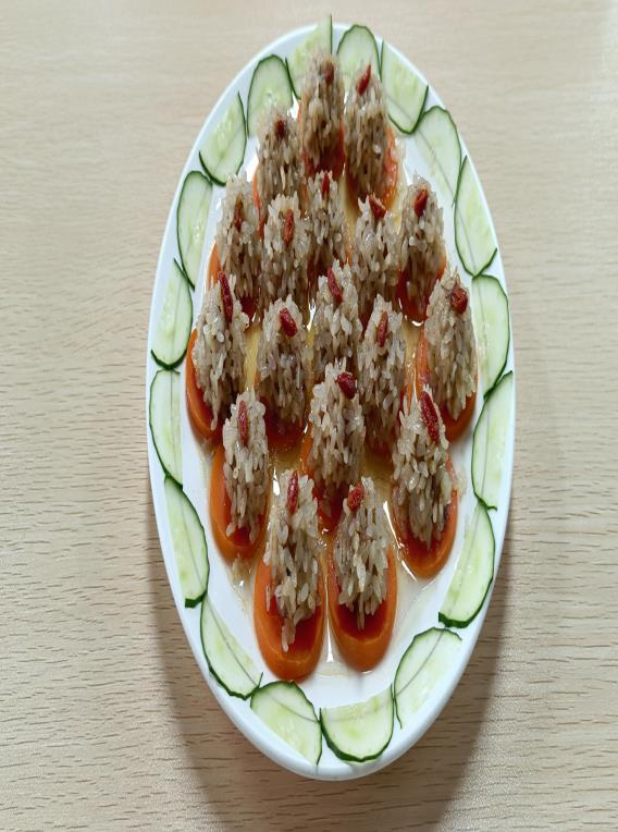 坐月子請月嫂有什么好處有哪些？