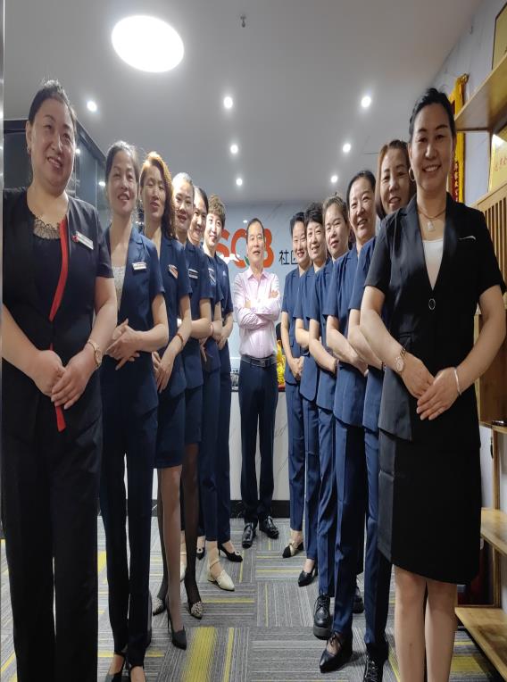 月嫂服務(wù)費用：為什么價格相差如此之大？