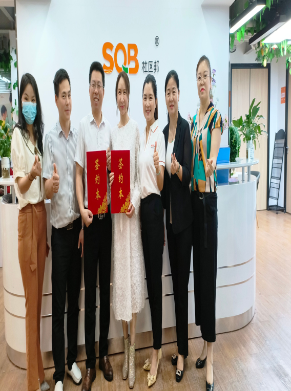 家政加盟創業 如何避免踩坑