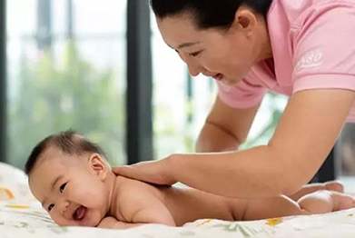 社區(qū)邦：月子期間，孕婦在飲食上有哪些注意事項？這份詳細(xì)指南告訴你！
