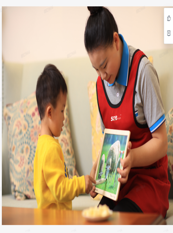 社區(qū)邦：在孕期需要注意那些飲食習(xí)慣?。? /></a>
            </dt>
            <dd>
                <h3>
                    <a href=