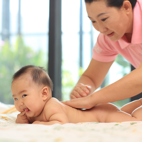 社區(qū)邦：月子期間，孕婦營養(yǎng)怎么保證？這份詳細(xì)指南告訴你！