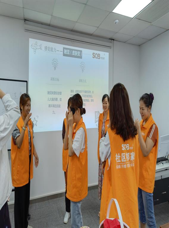 社區邦：早教專家教你打造超人氣小書蟲！一招拯救孩子的閱讀習慣
