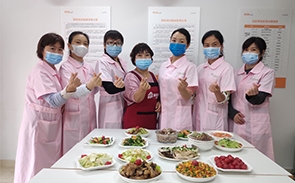月嫂一天的工作內(nèi)容是什么？揭秘專業(yè)技能與照顧之道！