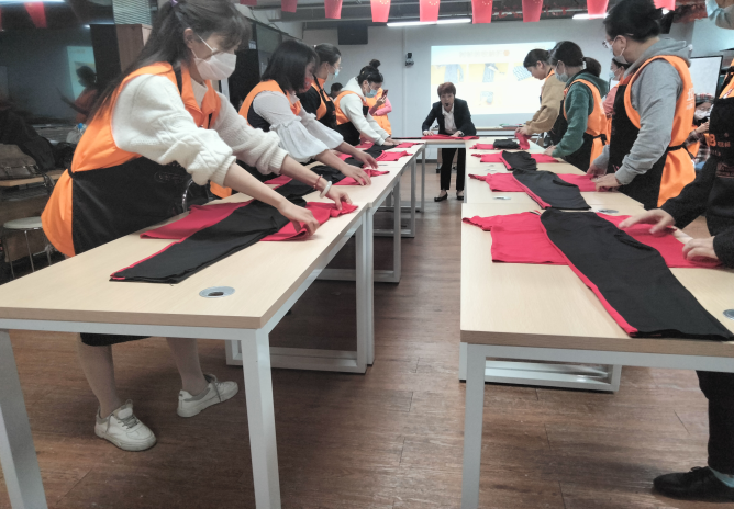家政市場供需兩旺背后是多元化服務的正式崛起