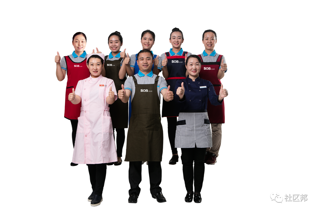 【5月熱銷】438元購3次4小時保潔|29.9元體驗2小時陪伴服務|購保潔送洗空調|50元組團洗空調